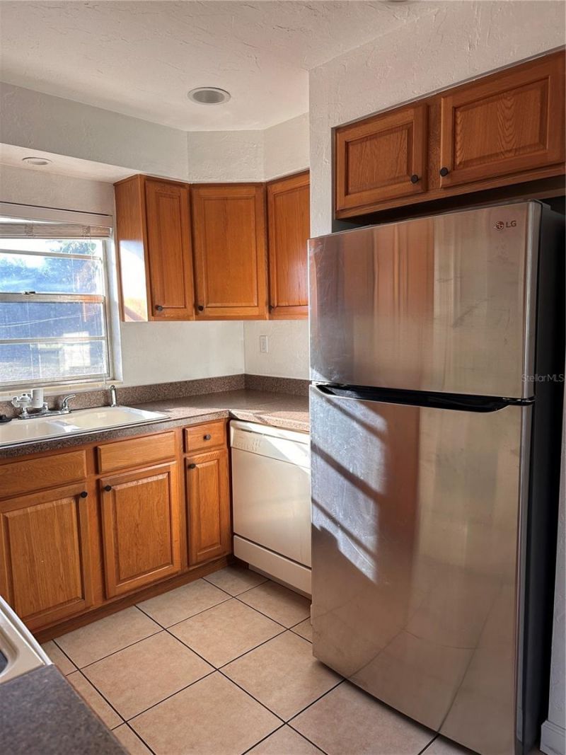 4607 7th Avenue W, Bradenton, FL 34209 Photo