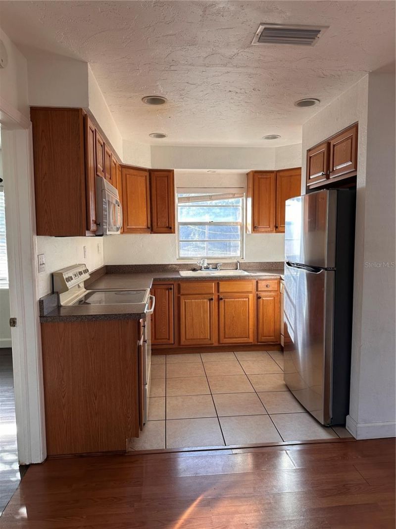 4607 7th Avenue W, Bradenton, FL 34209 Photo