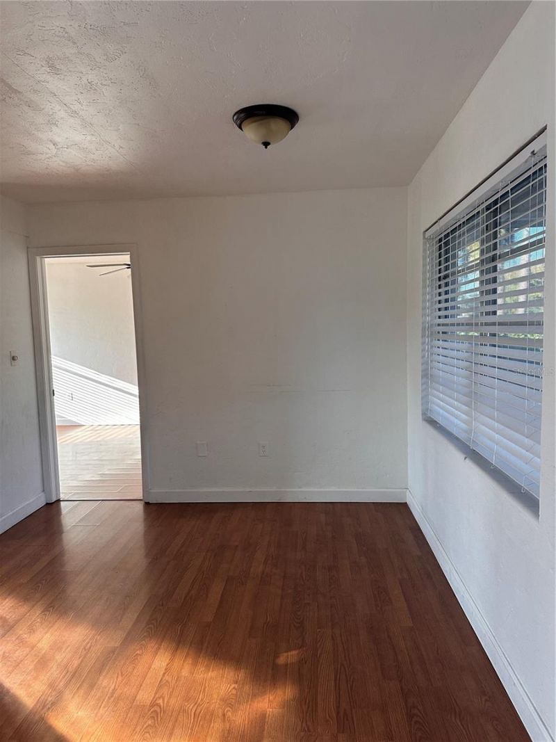 4607 7th Avenue W, Bradenton, FL 34209 Photo