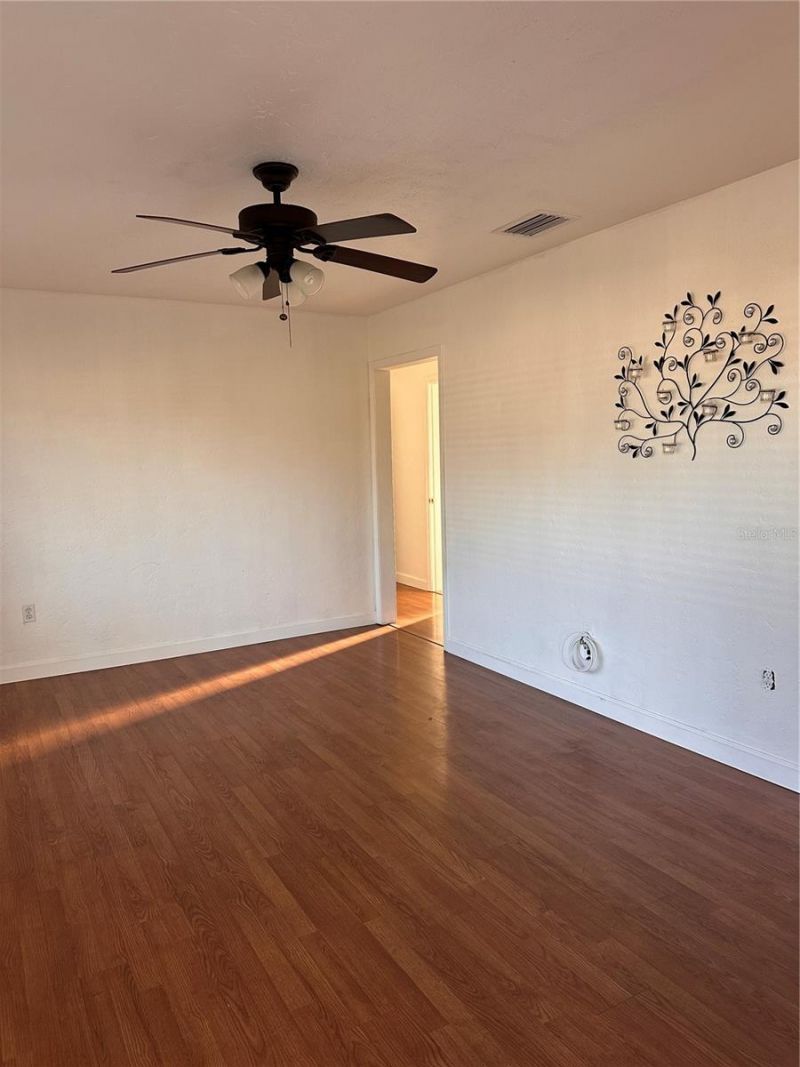 4607 7th Avenue W, Bradenton, FL 34209 Photo