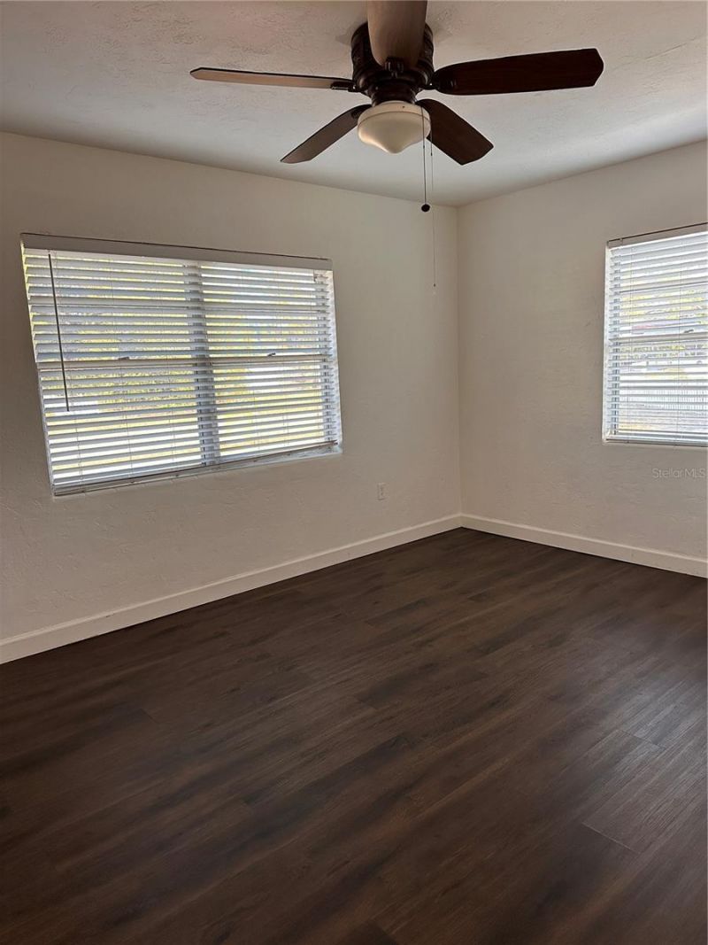 4607 7th Avenue W, Bradenton, FL 34209 Photo