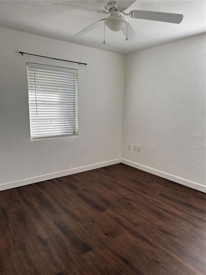 4607 7th Avenue W, Bradenton, FL 34209 Photo