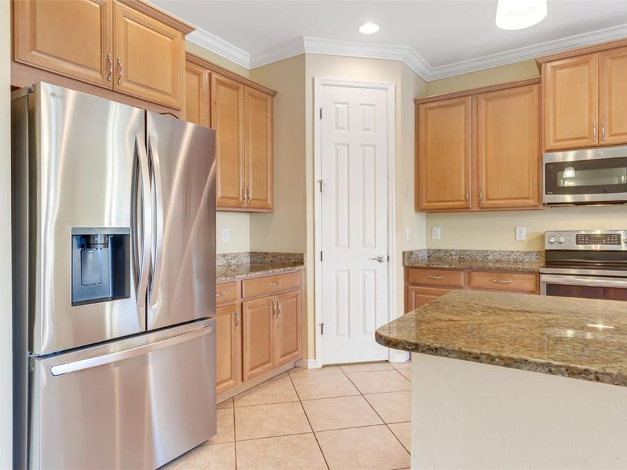 Property Image 19