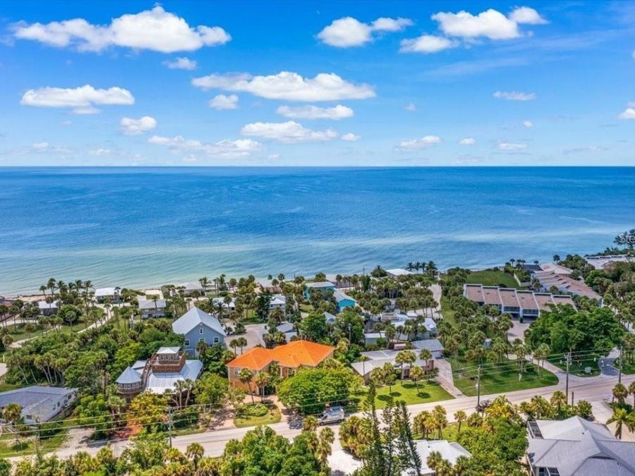 Property Image 44