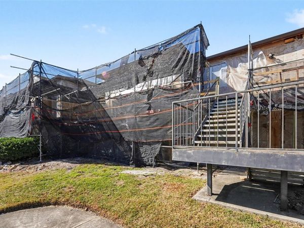 10265 GANDY BOULEVARD N, Unit 1202, ST PETERSBURG, FL 33702