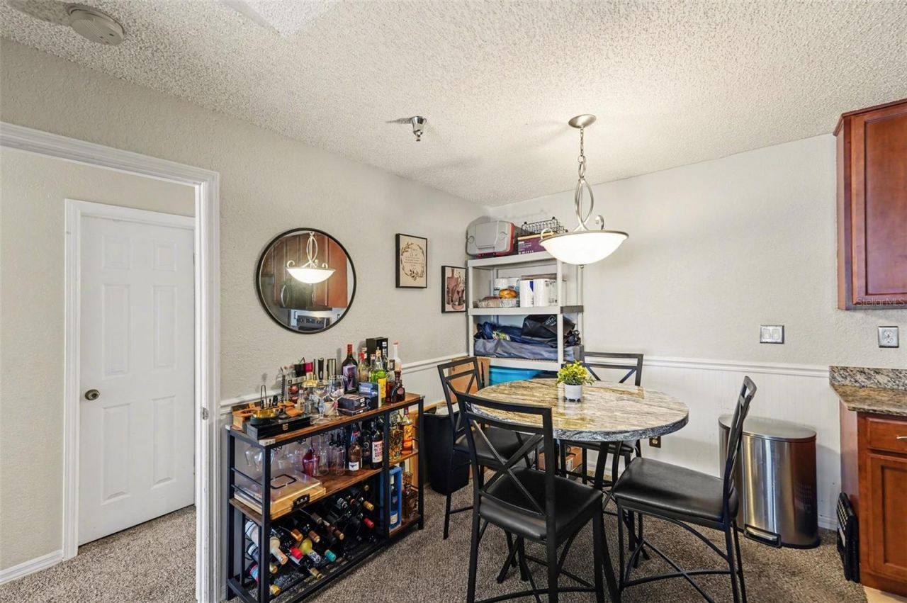 10265 Gandy Boulevard N, Unit 1202, Saint Petersburg, FL 33702 Photo