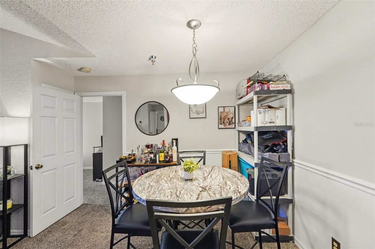 10265 Gandy Boulevard N, Unit 1202, Saint Petersburg, FL 33702 Photo