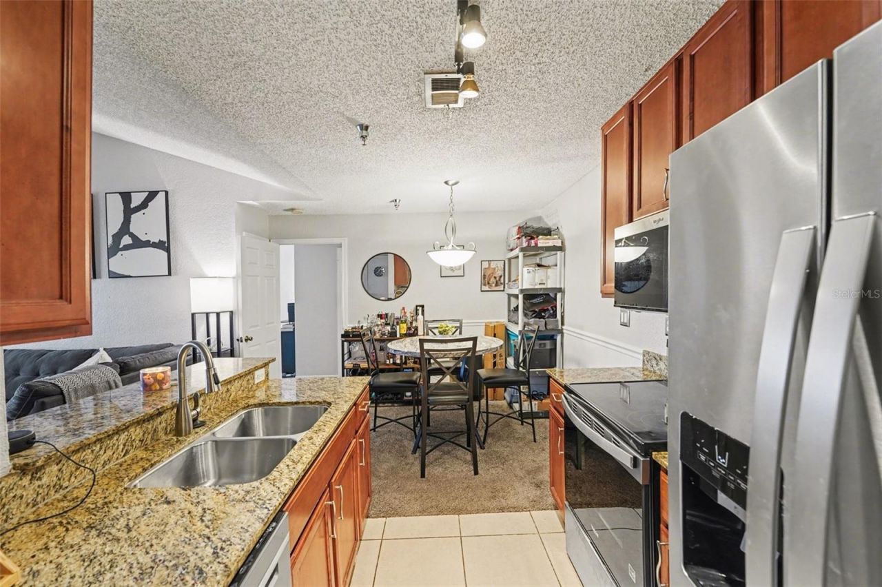 10265 Gandy Boulevard N, Unit 1202, Saint Petersburg, FL 33702 Photo