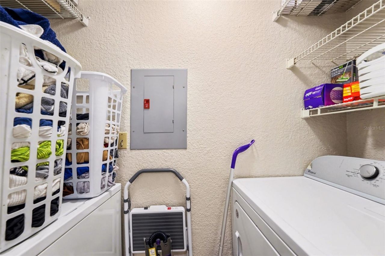 10265 Gandy Boulevard N, Unit 1202, Saint Petersburg, FL 33702 Photo