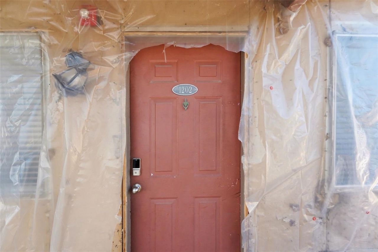 10265 Gandy Boulevard N, Unit 1202, Saint Petersburg, FL 33702 Photo