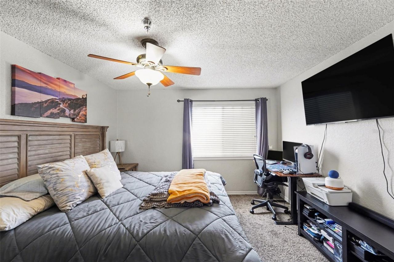 10265 Gandy Boulevard N, Unit 1202, Saint Petersburg, FL 33702 Photo