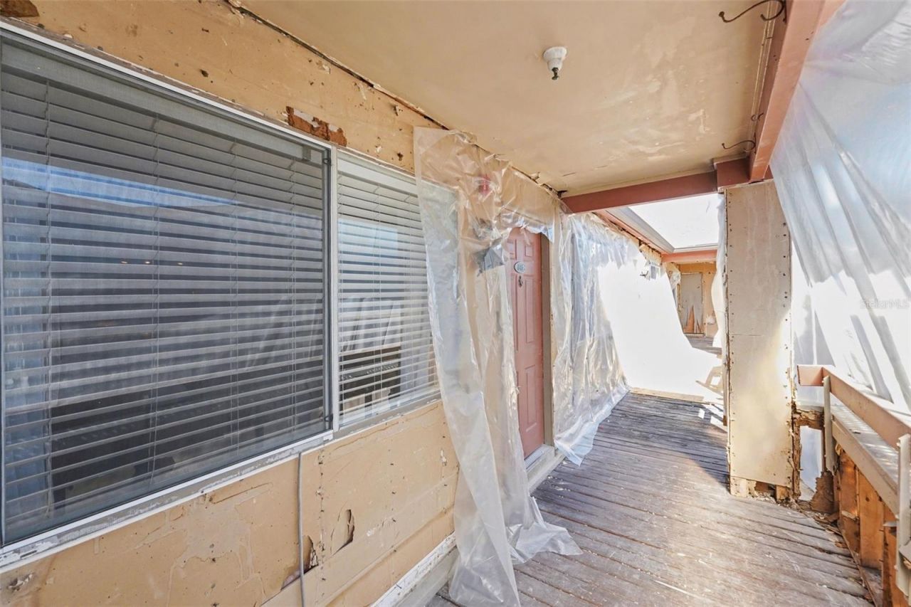 10265 Gandy Boulevard N, Unit 1202, Saint Petersburg, FL 33702 Photo