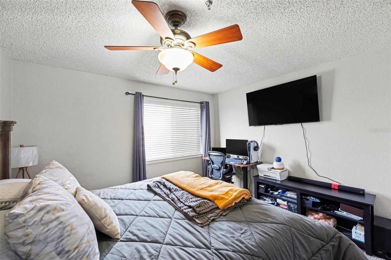 10265 Gandy Boulevard N, Unit 1202, Saint Petersburg, FL 33702 Photo