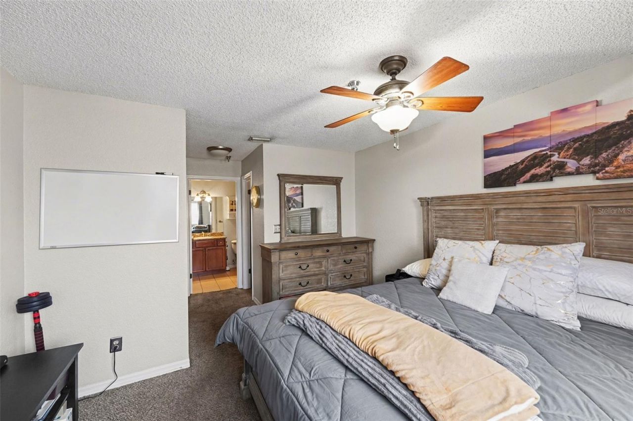 10265 Gandy Boulevard N, Unit 1202, Saint Petersburg, FL 33702 Photo