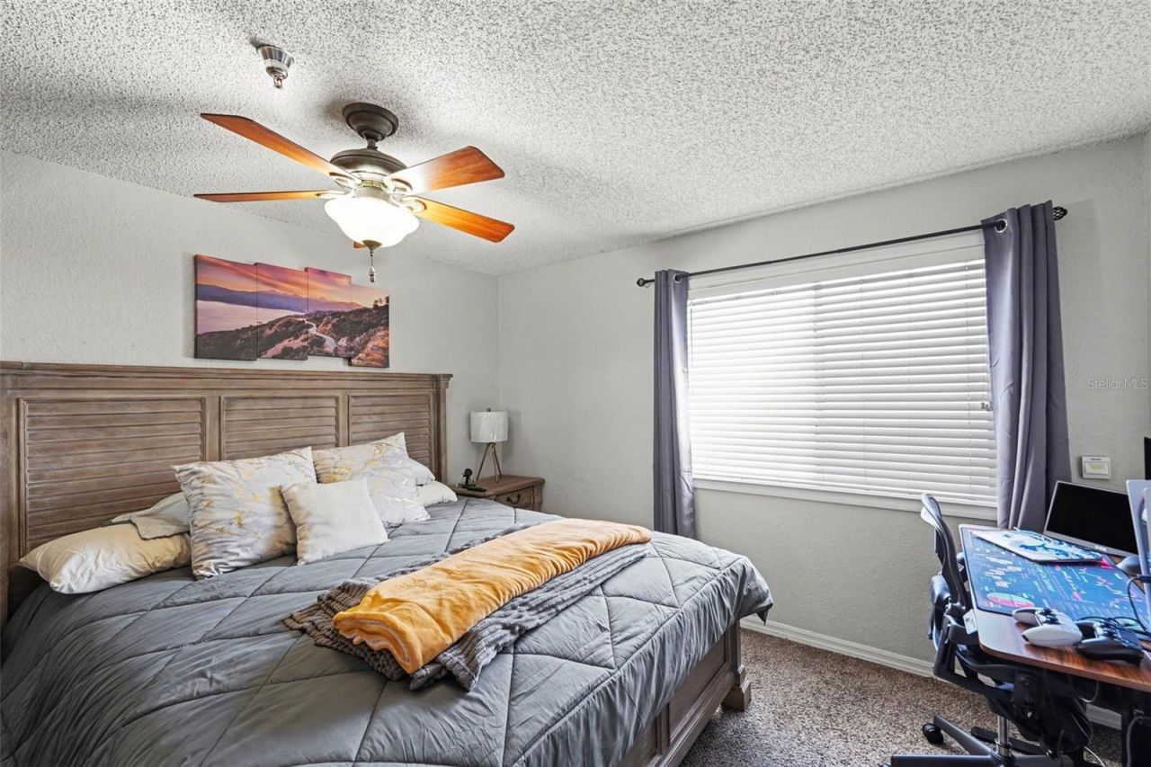 10265 Gandy Boulevard N, Unit 1202, Saint Petersburg, FL 33702 Photo