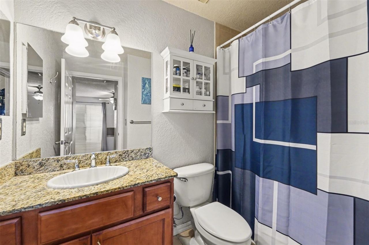 10265 Gandy Boulevard N, Unit 1202, Saint Petersburg, FL 33702 Photo