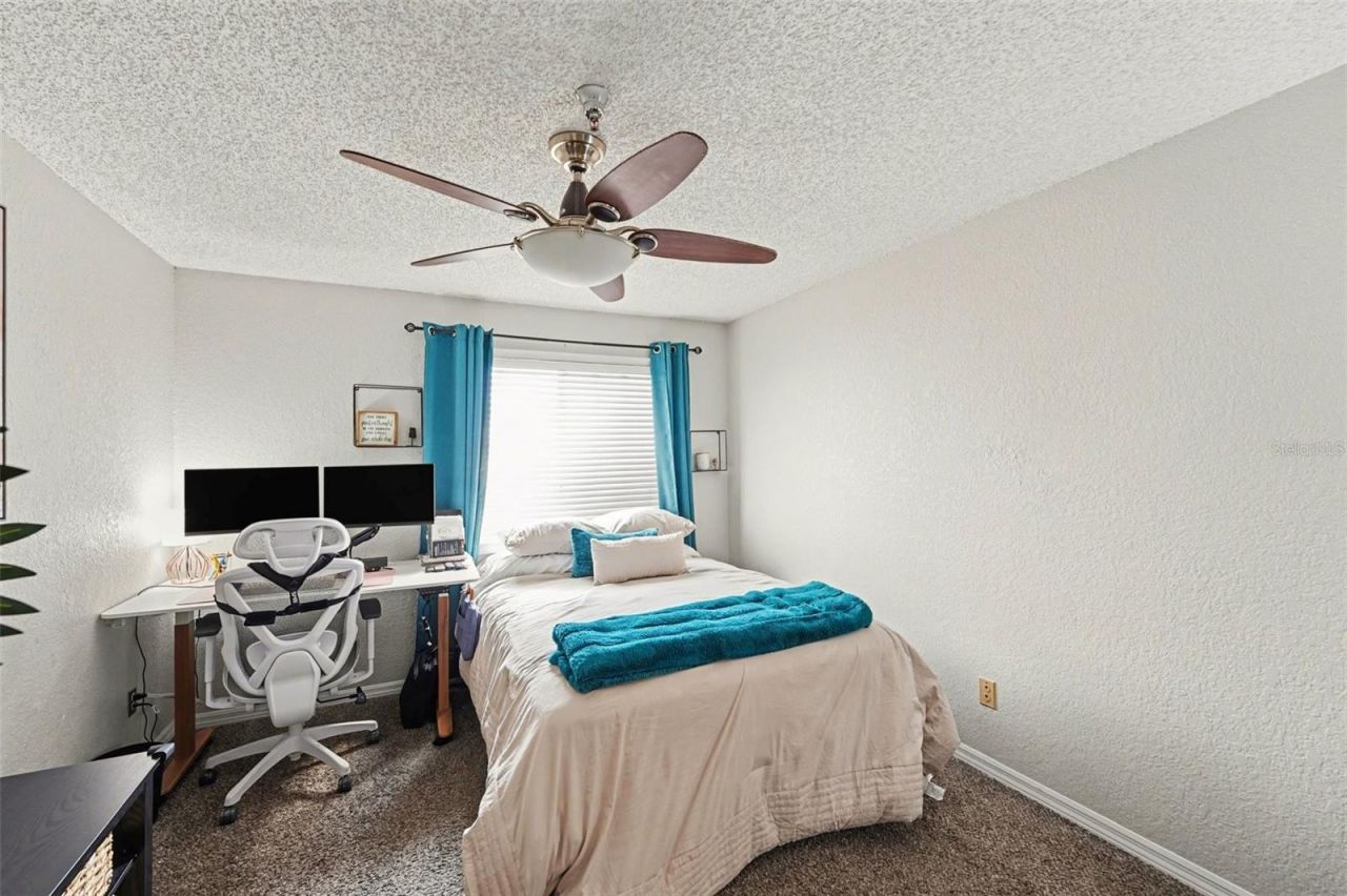 10265 Gandy Boulevard N, Unit 1202, Saint Petersburg, FL 33702 Photo