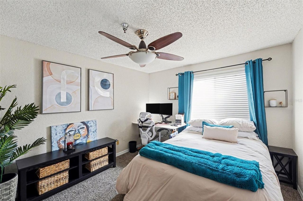 10265 Gandy Boulevard N, Unit 1202, Saint Petersburg, FL 33702 Photo