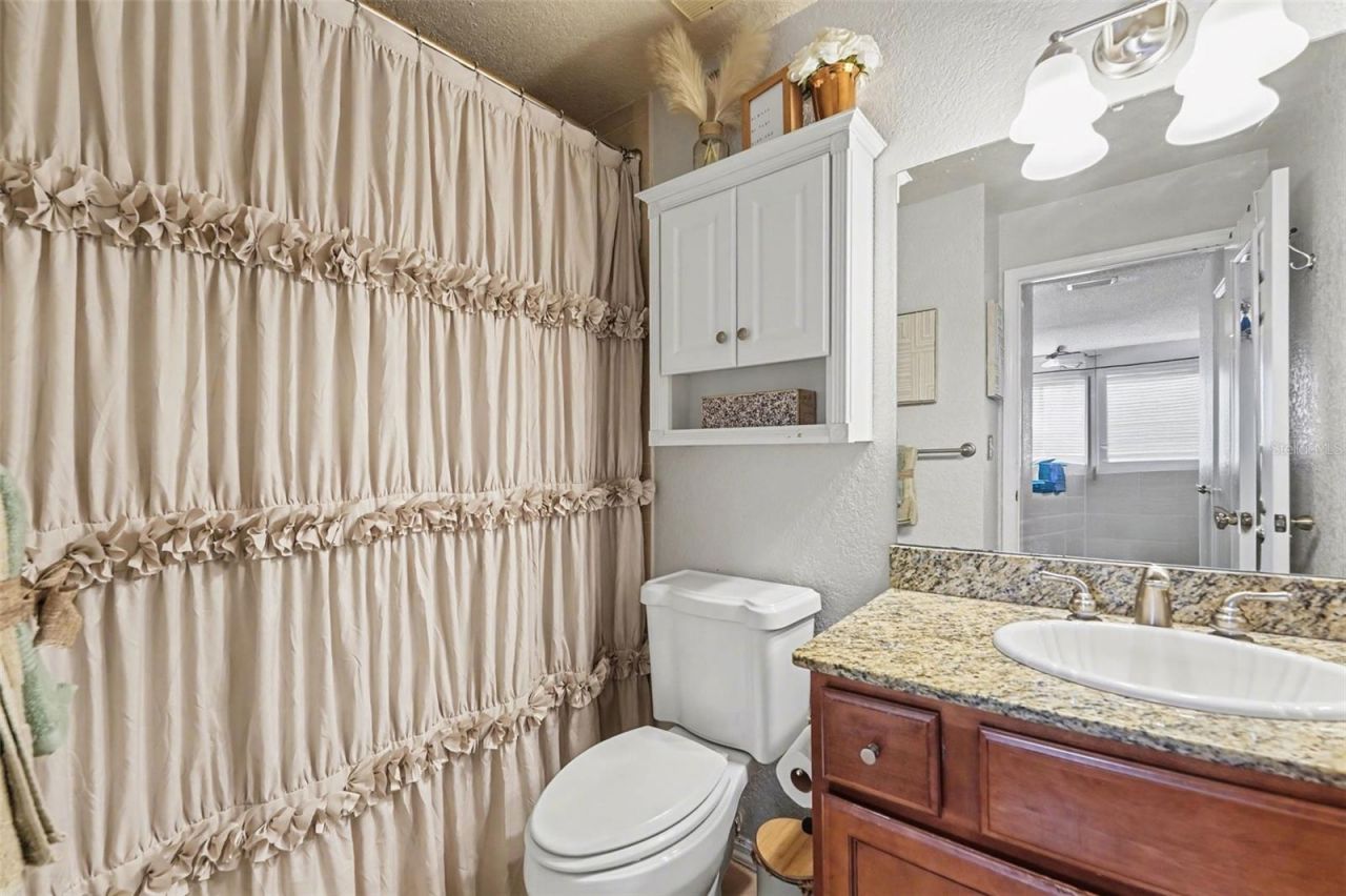 10265 Gandy Boulevard N, Unit 1202, Saint Petersburg, FL 33702 Photo