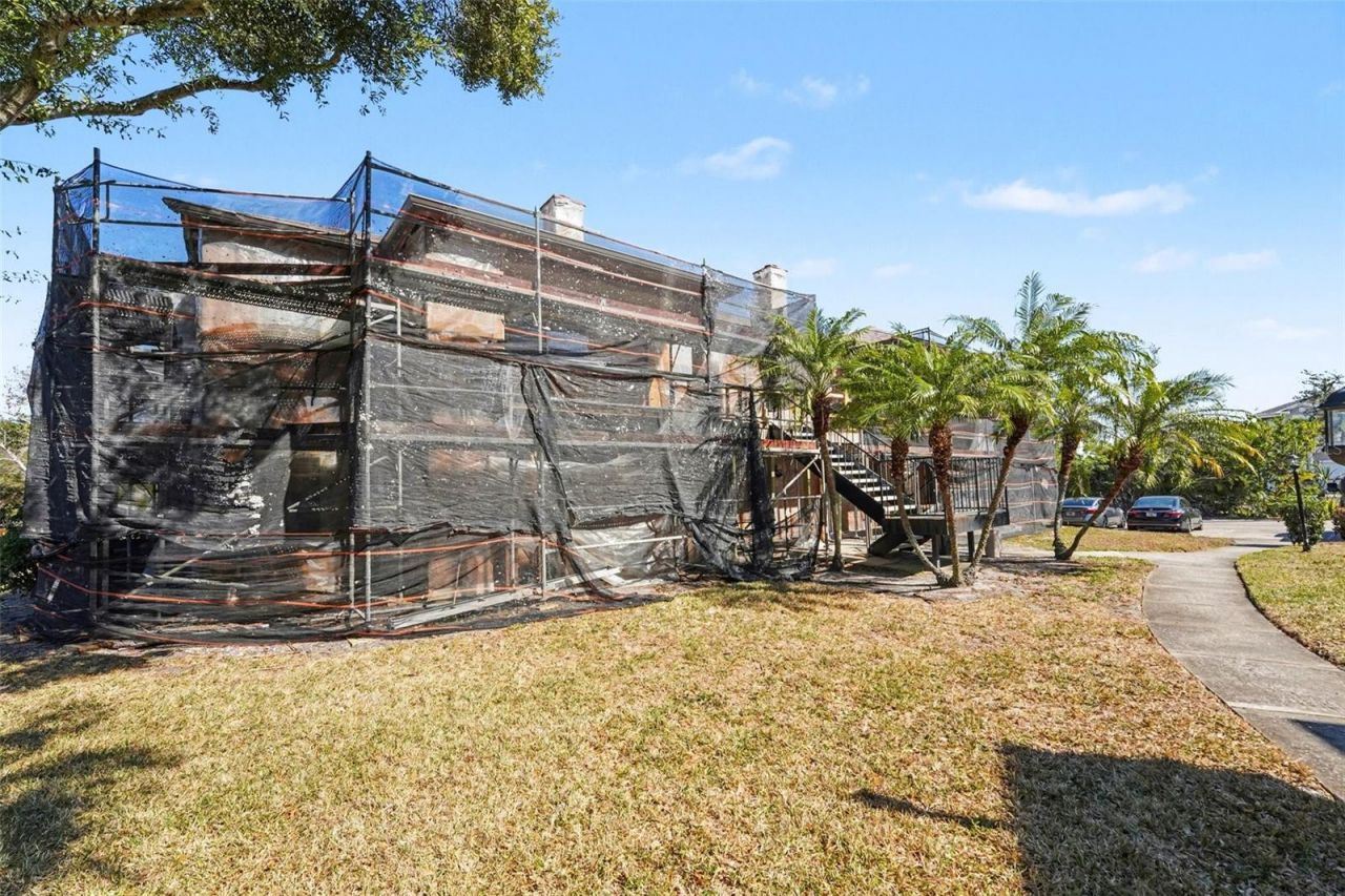 10265 Gandy Boulevard N, Unit 1202, Saint Petersburg, FL 33702 Photo