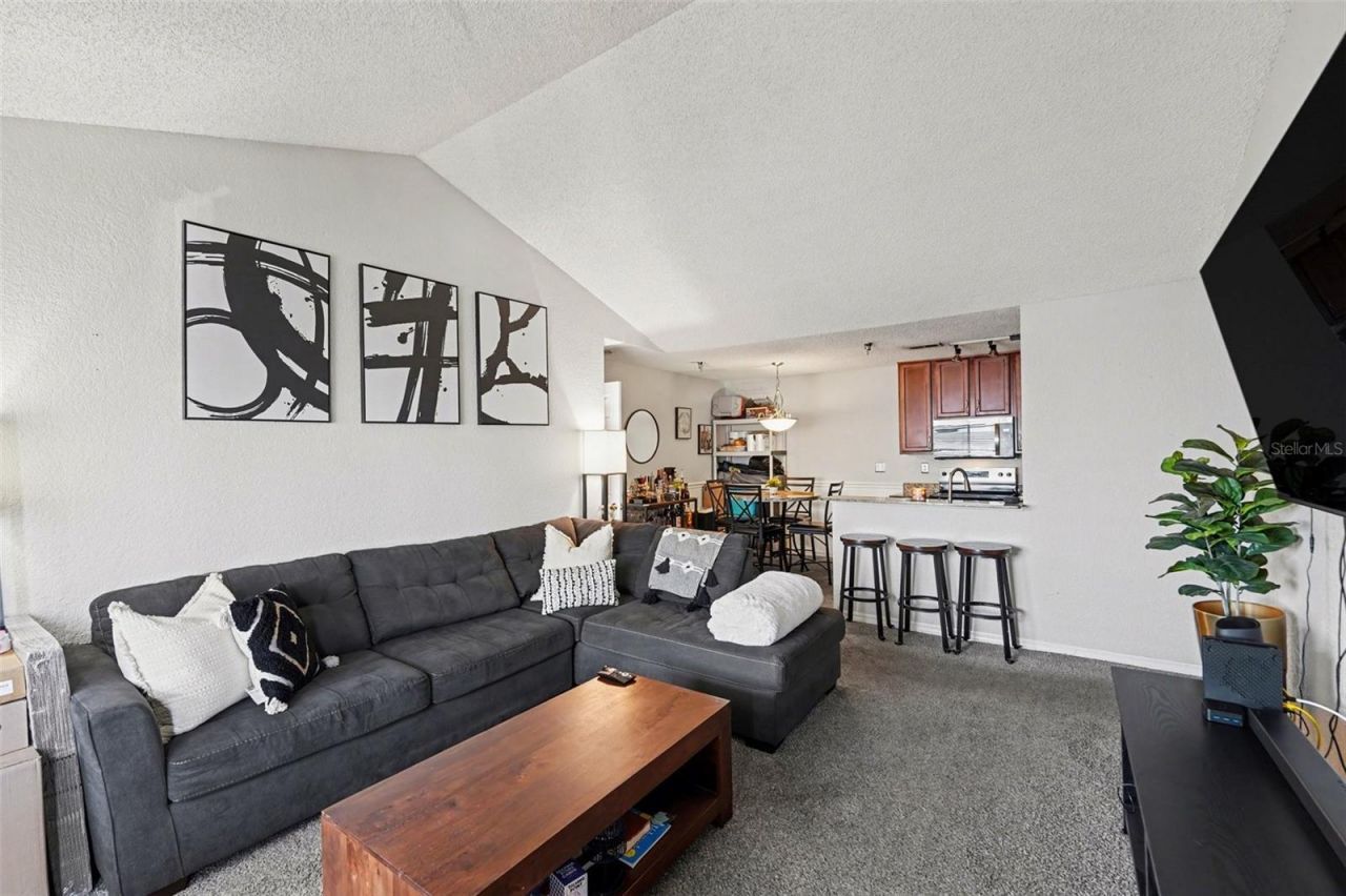 10265 Gandy Boulevard N, Unit 1202, Saint Petersburg, FL 33702 Photo