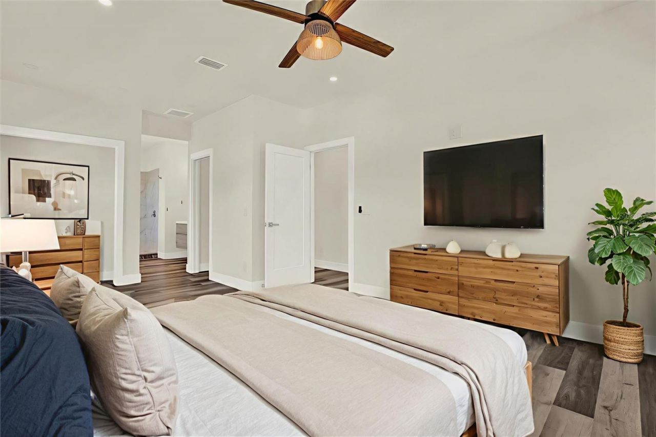 1299 5th Street S, Saint Petersburg, FL 33701 Photo