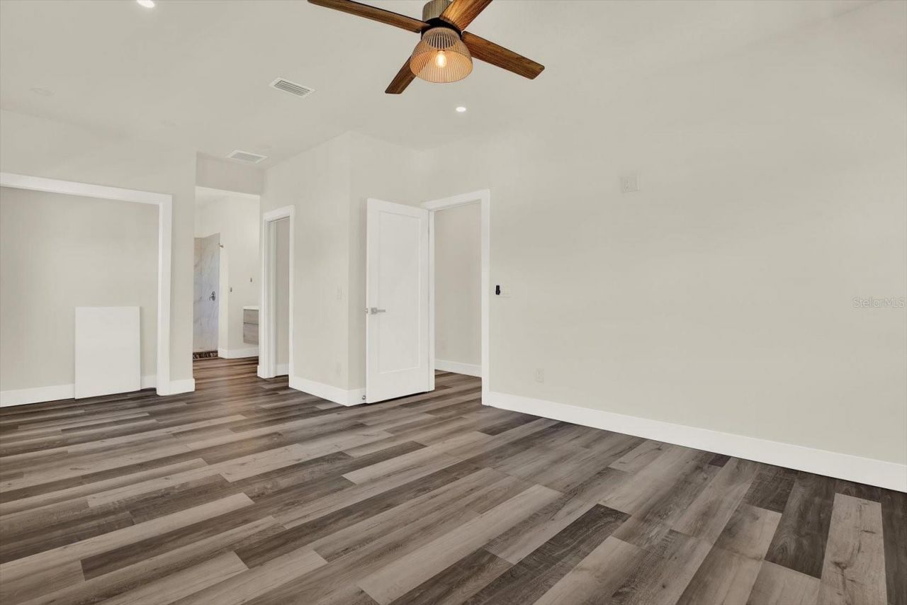 1299 5th Street S, Saint Petersburg, FL 33701 Photo