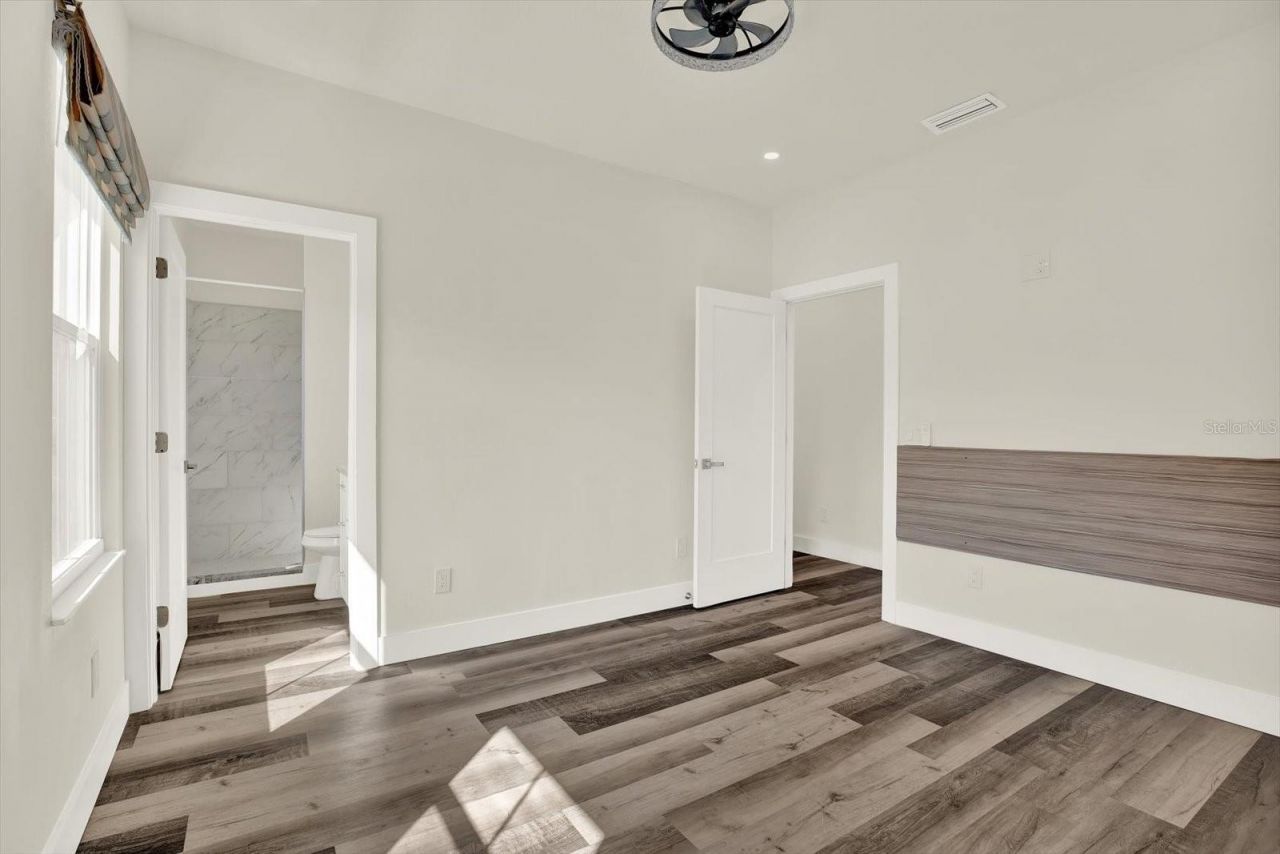 1299 5th Street S, Saint Petersburg, FL 33701 Photo