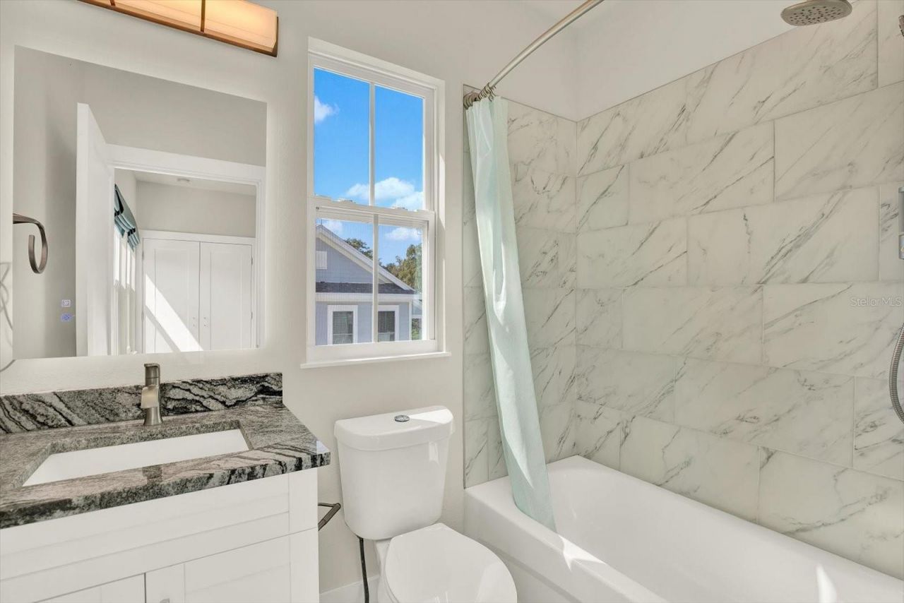 1299 5th Street S, Saint Petersburg, FL 33701 Photo