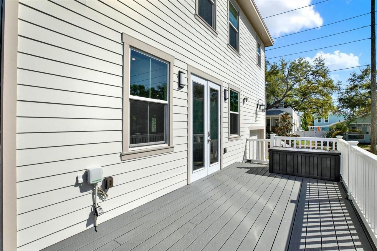 1299 5th Street S, Saint Petersburg, FL 33701 Photo