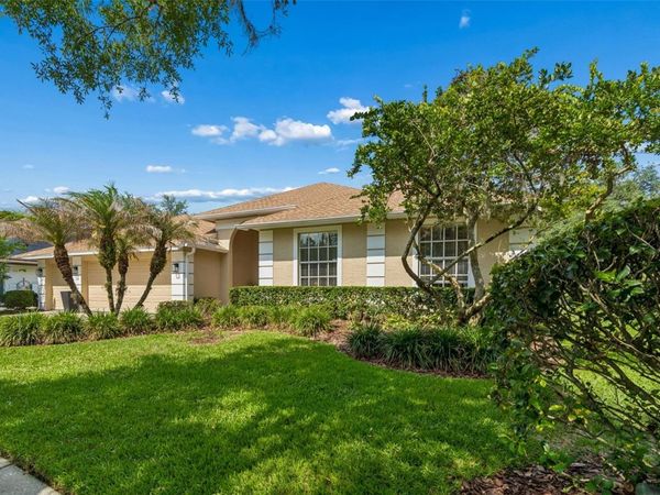17503 EDINBURGH DRIVE, TAMPA, FL 33647