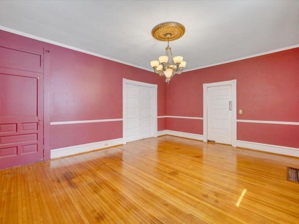 518 Walnut AVE SW, Roanoke, VA 24016