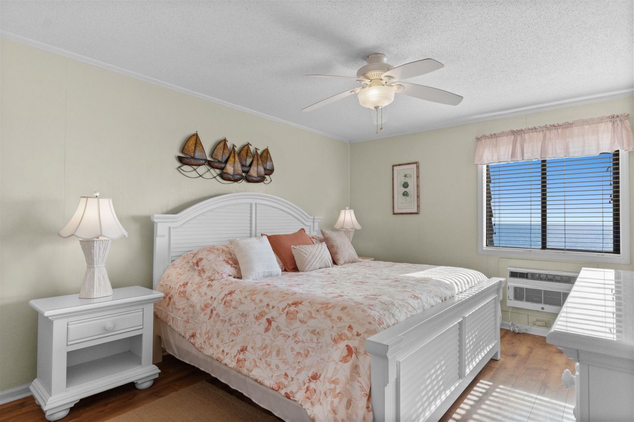 201 76th Ave. N Photo 11