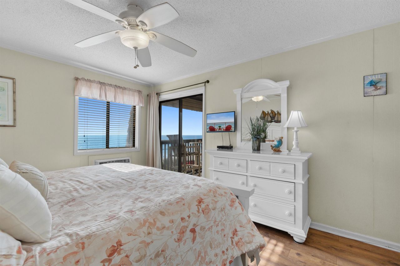 201 76th Ave. N Photo 12