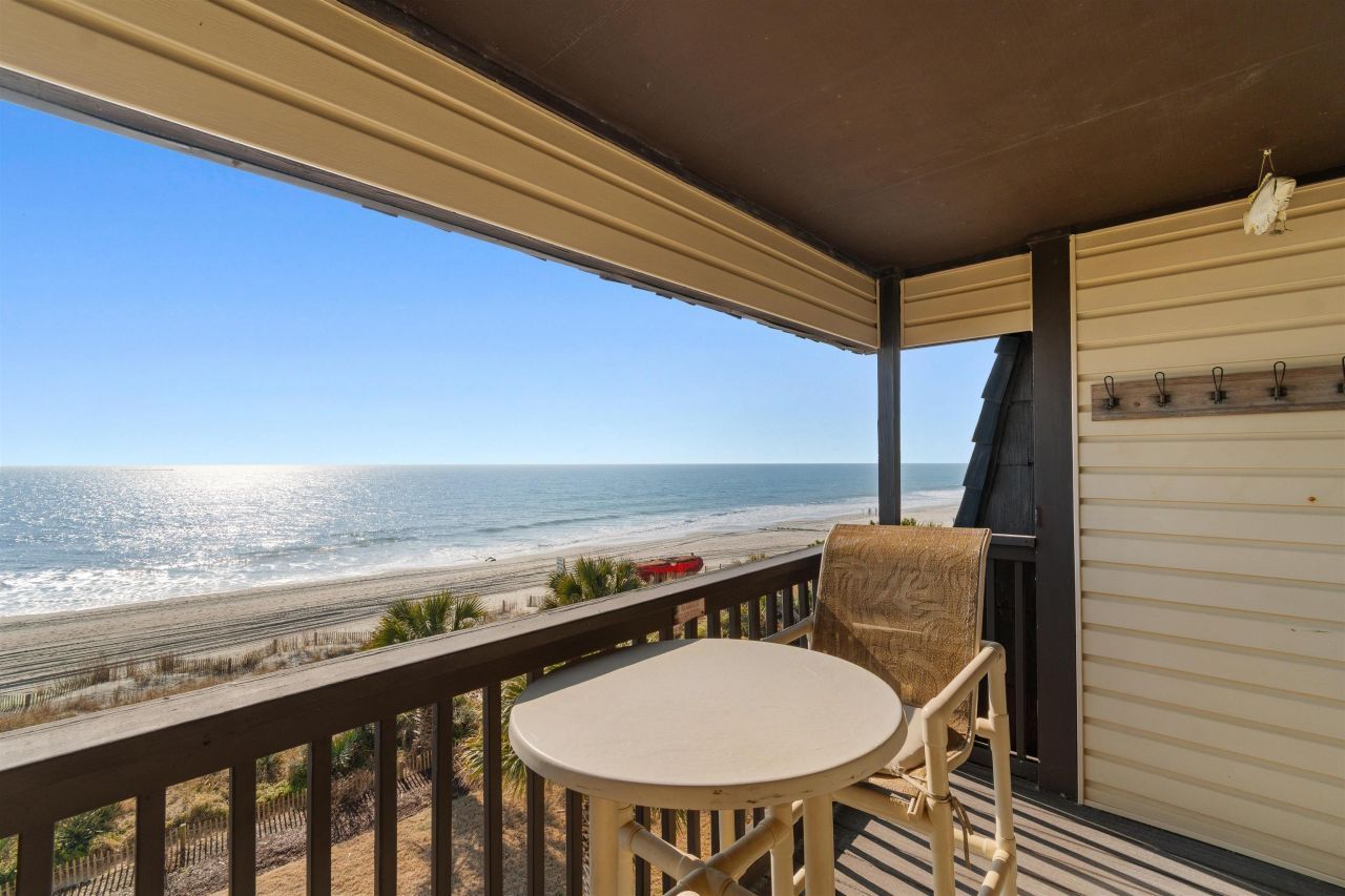 201 76th Ave. N Photo 15