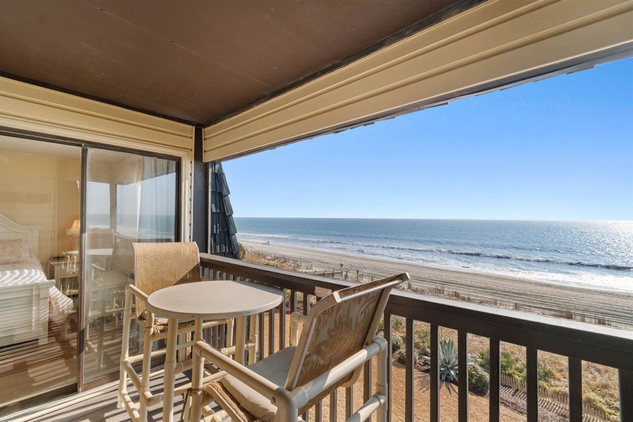 201 76th Ave. N Photo 16