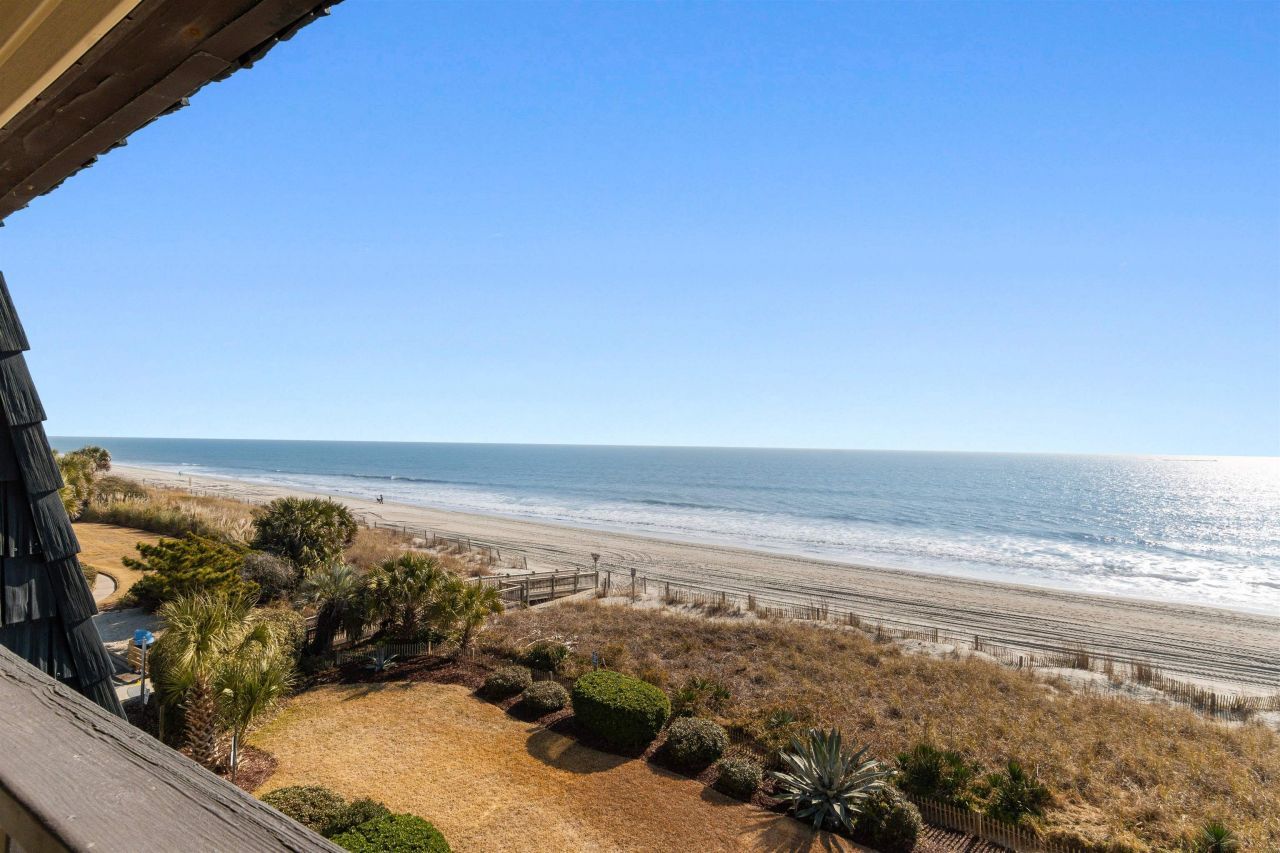 201 76th Ave. N Photo 17