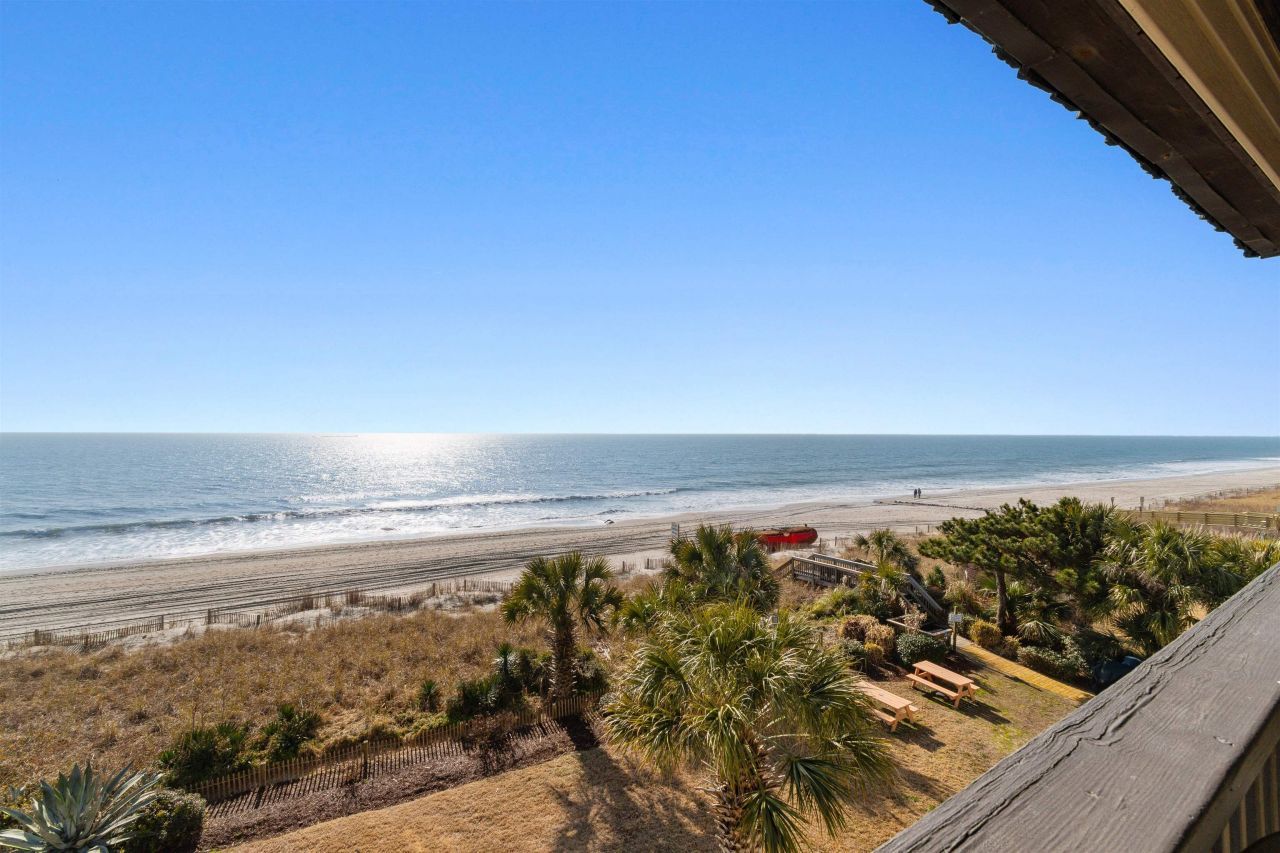 201 76th Ave. N Photo 18