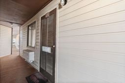 201 76th Ave. N photo 4