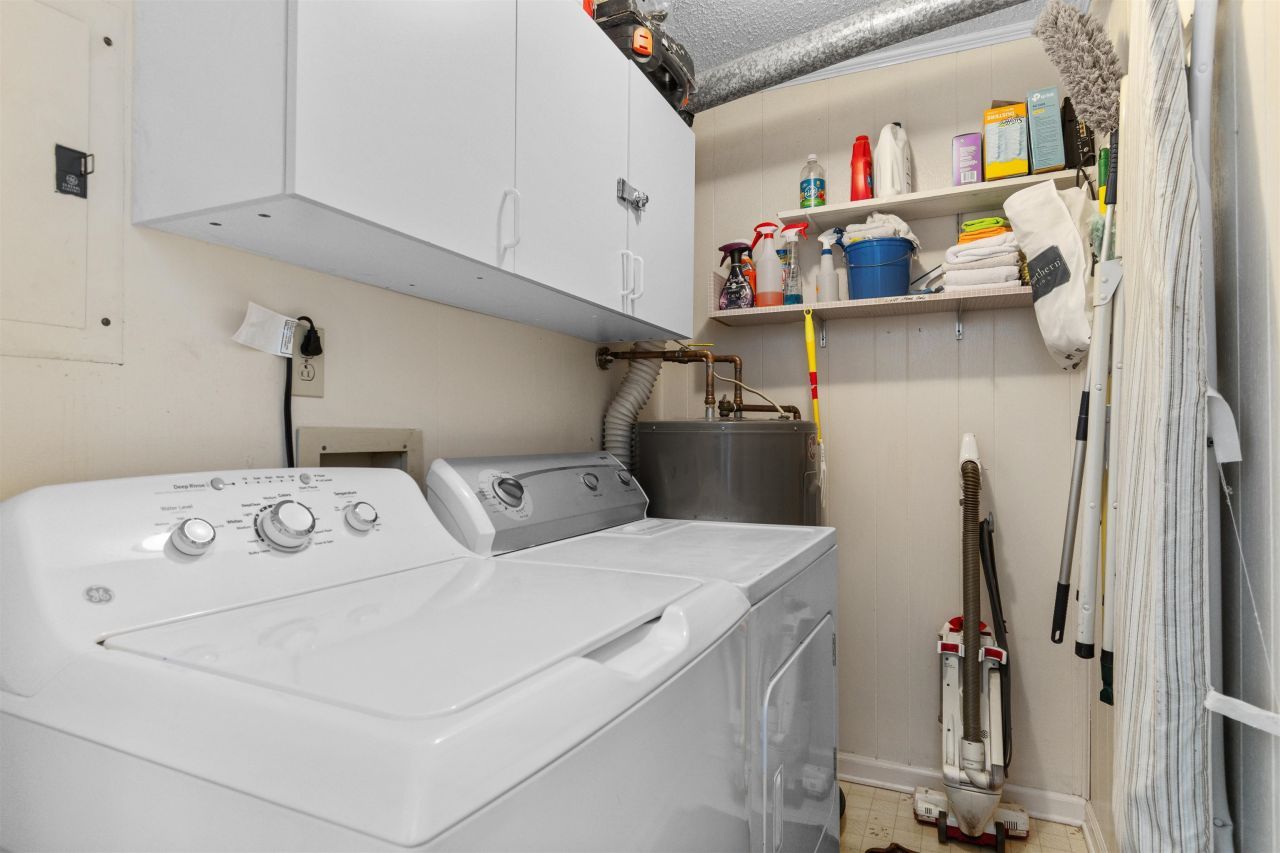 201 76th Ave. N Photo 23