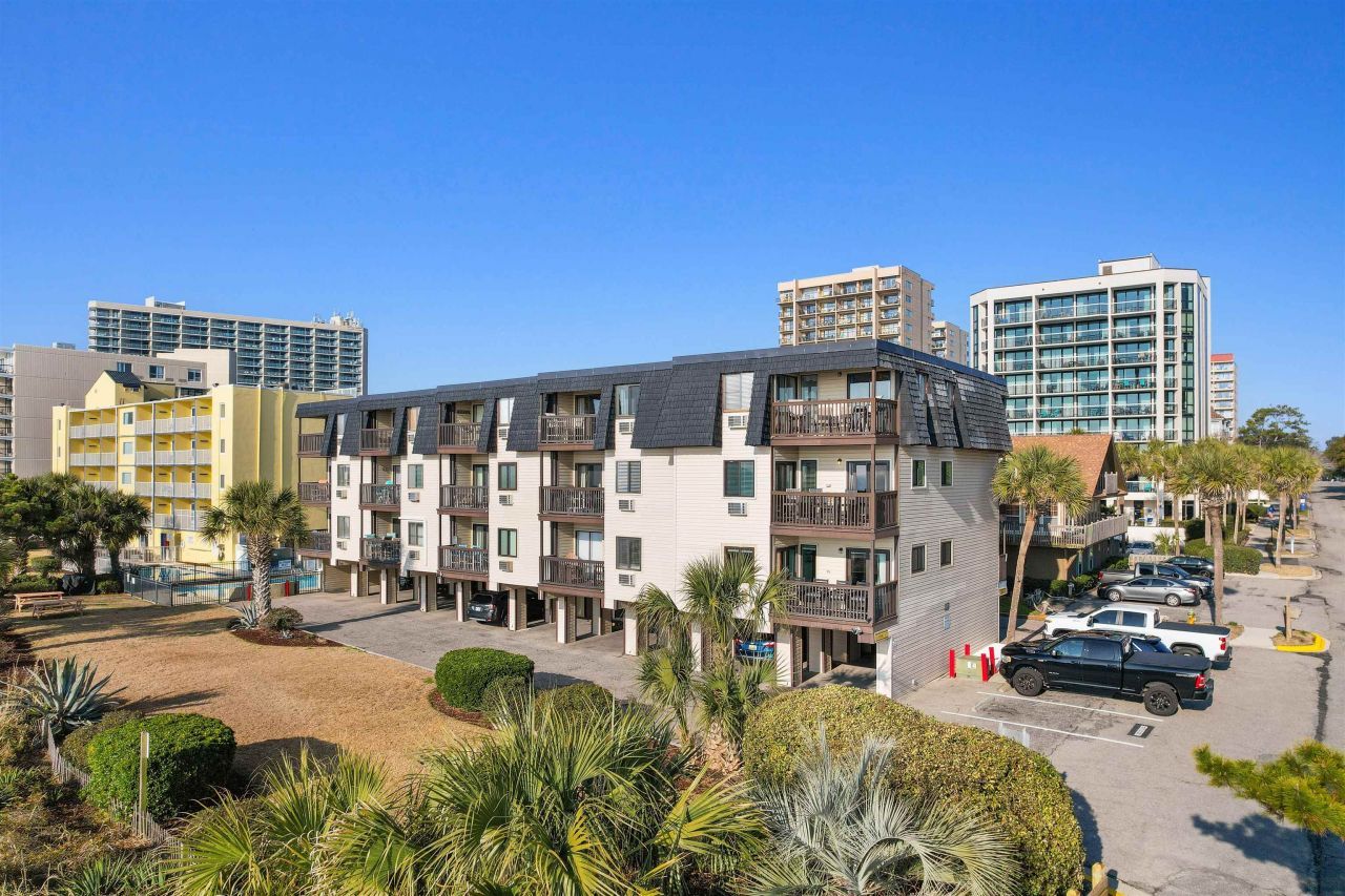 201 76th Ave. N Photo 24