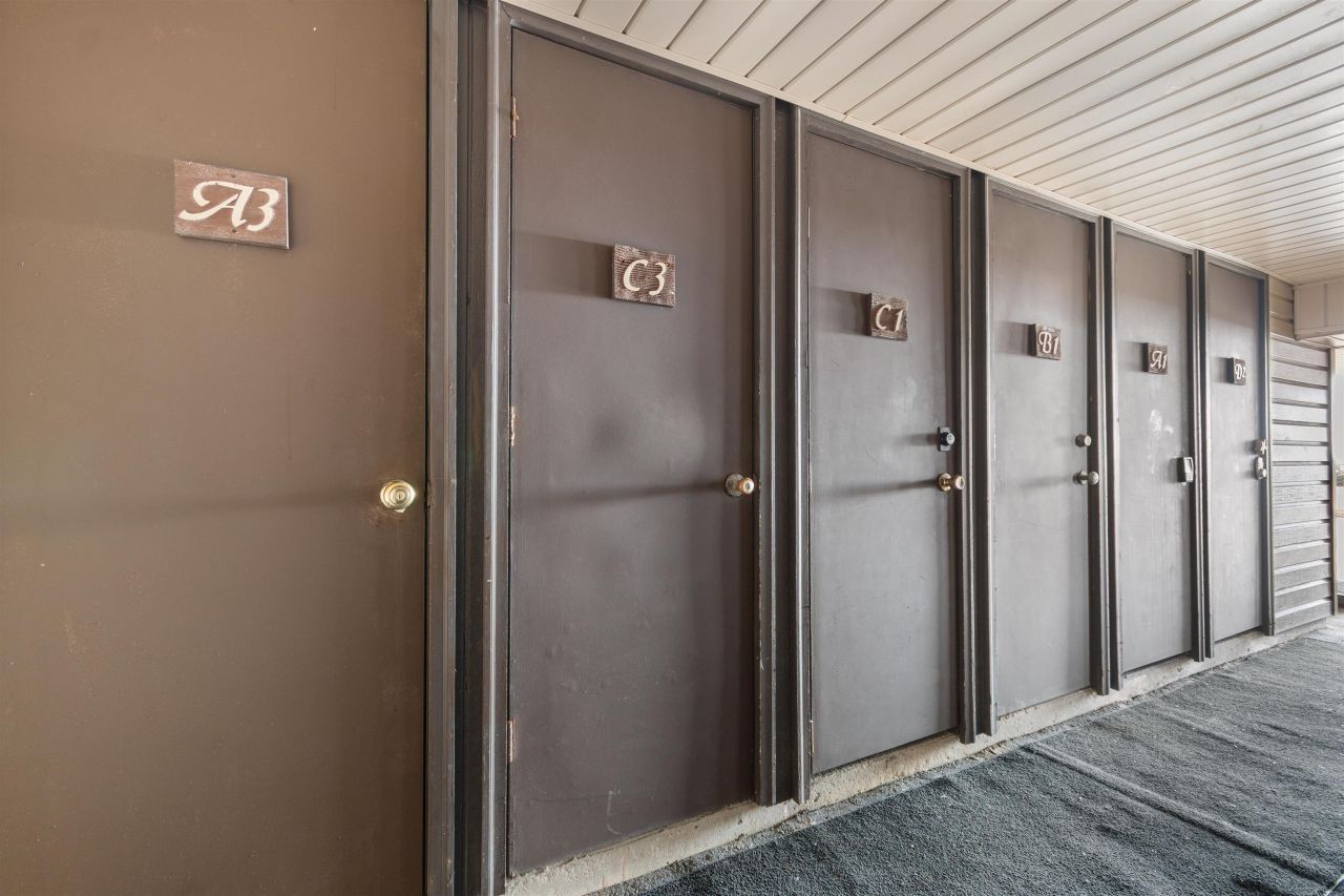 201 76th Ave. N Photo 25