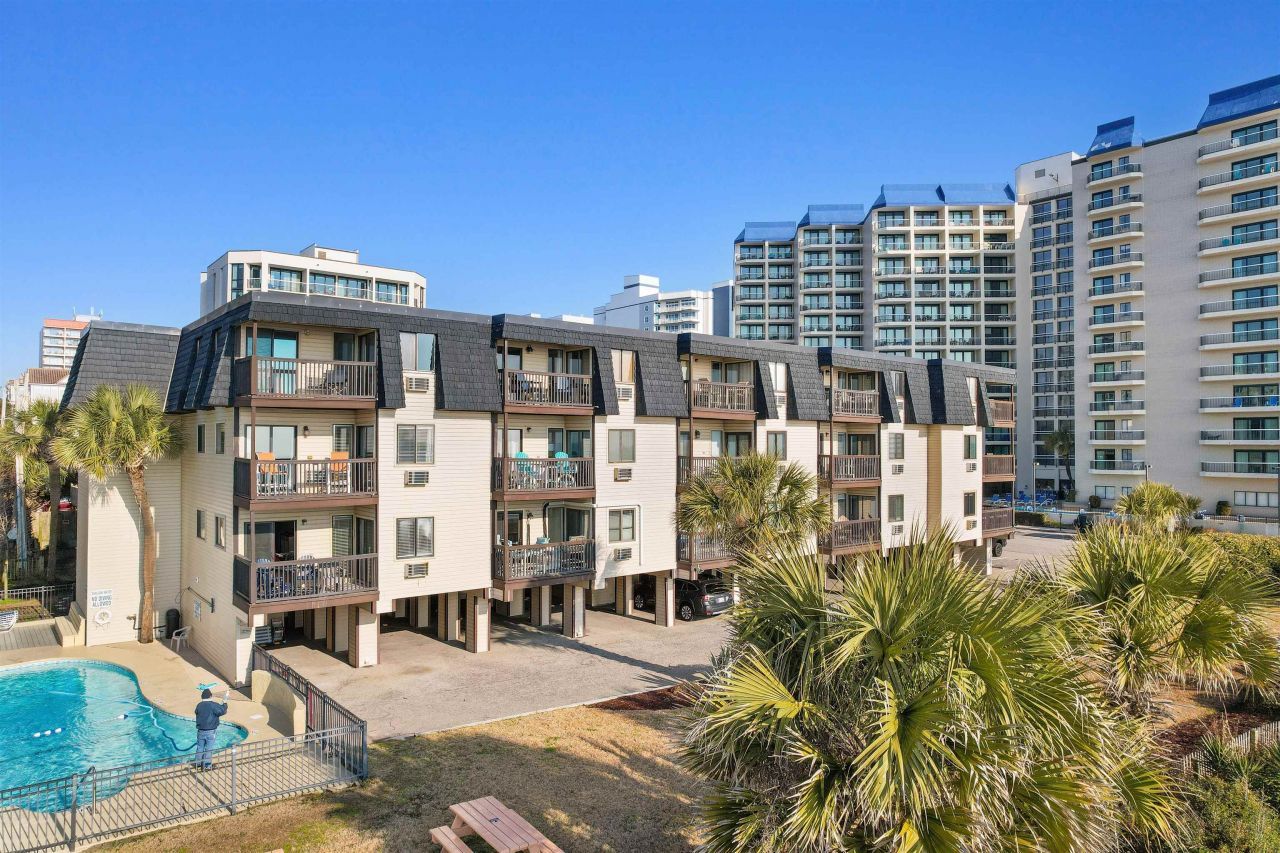 201 76th Ave. N Photo 26