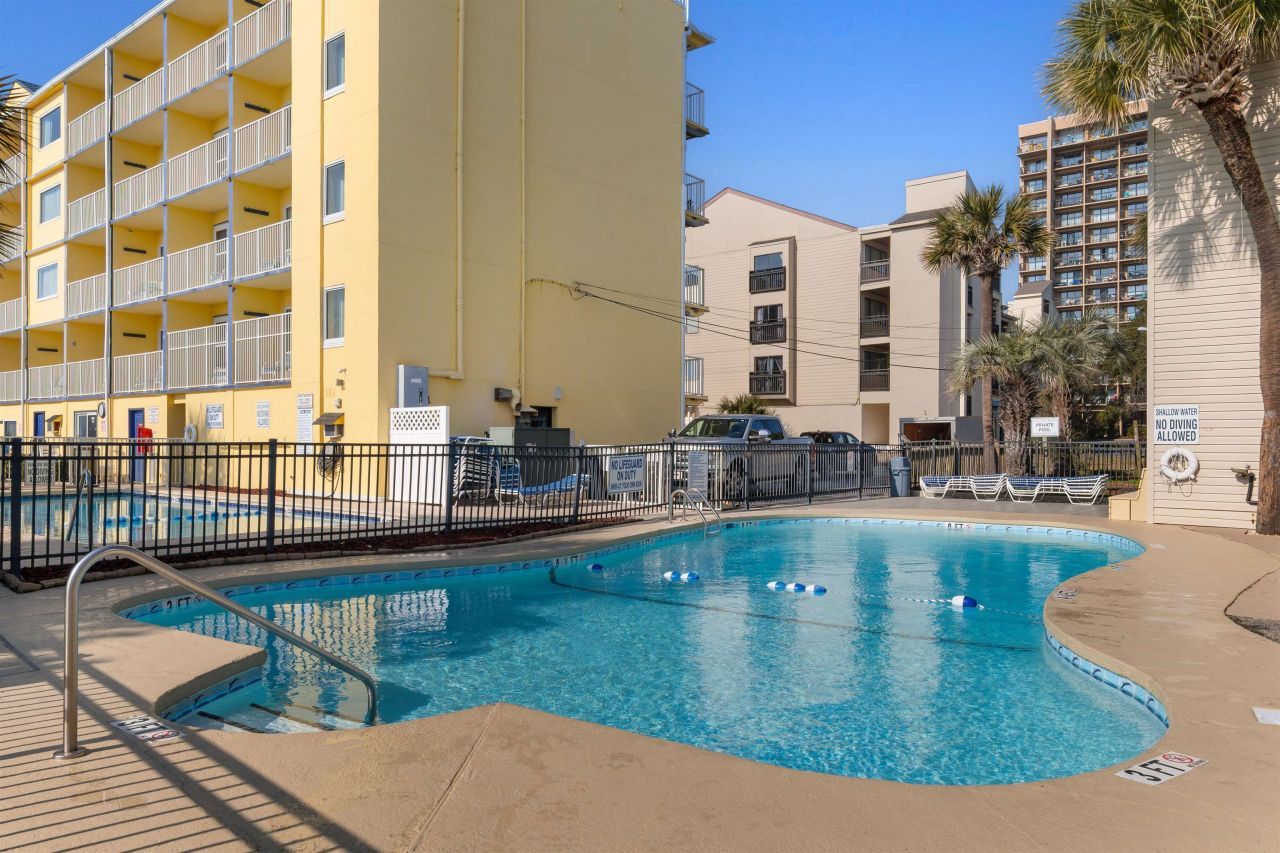 201 76th Ave. N Photo 27