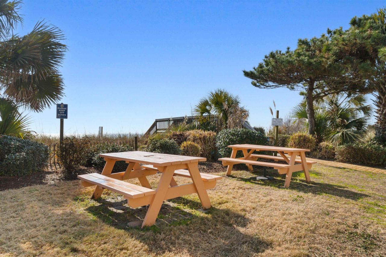 201 76th Ave. N Photo 28