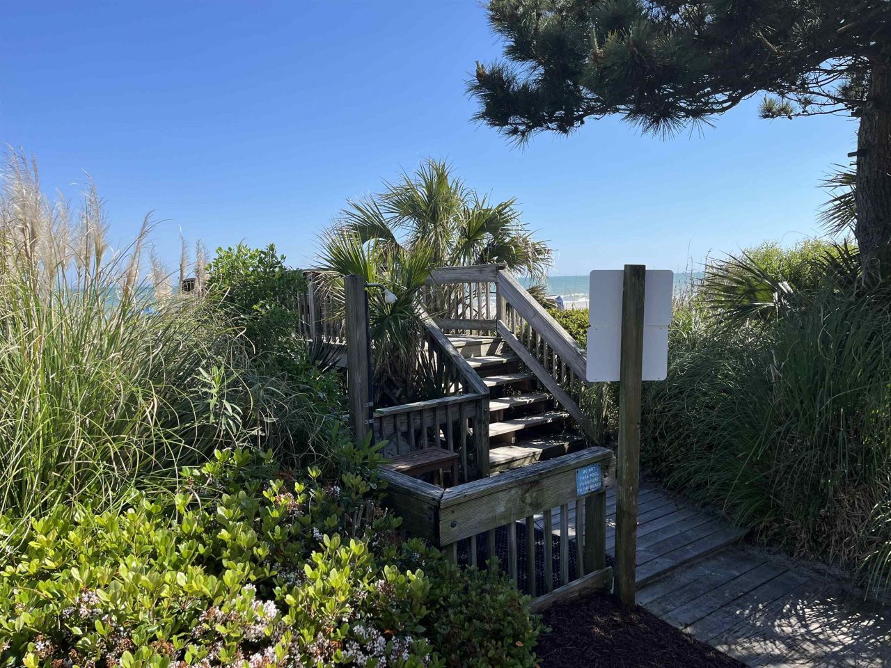 201 76th Ave. N Photo 29