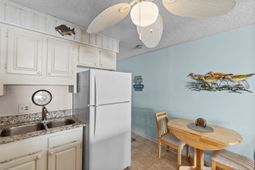 201 76th Ave. N photo 4