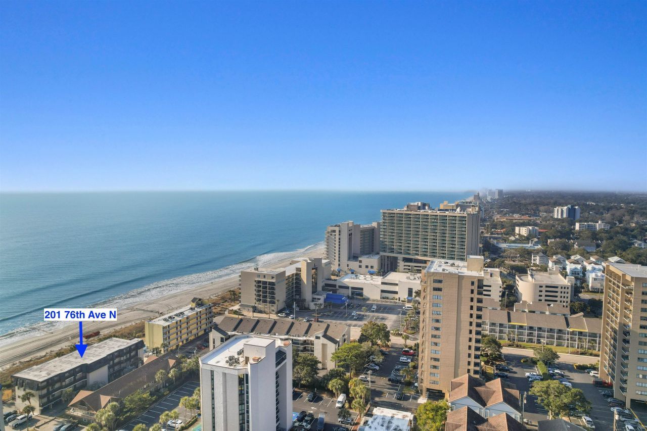 201 76th Ave. N Photo 32