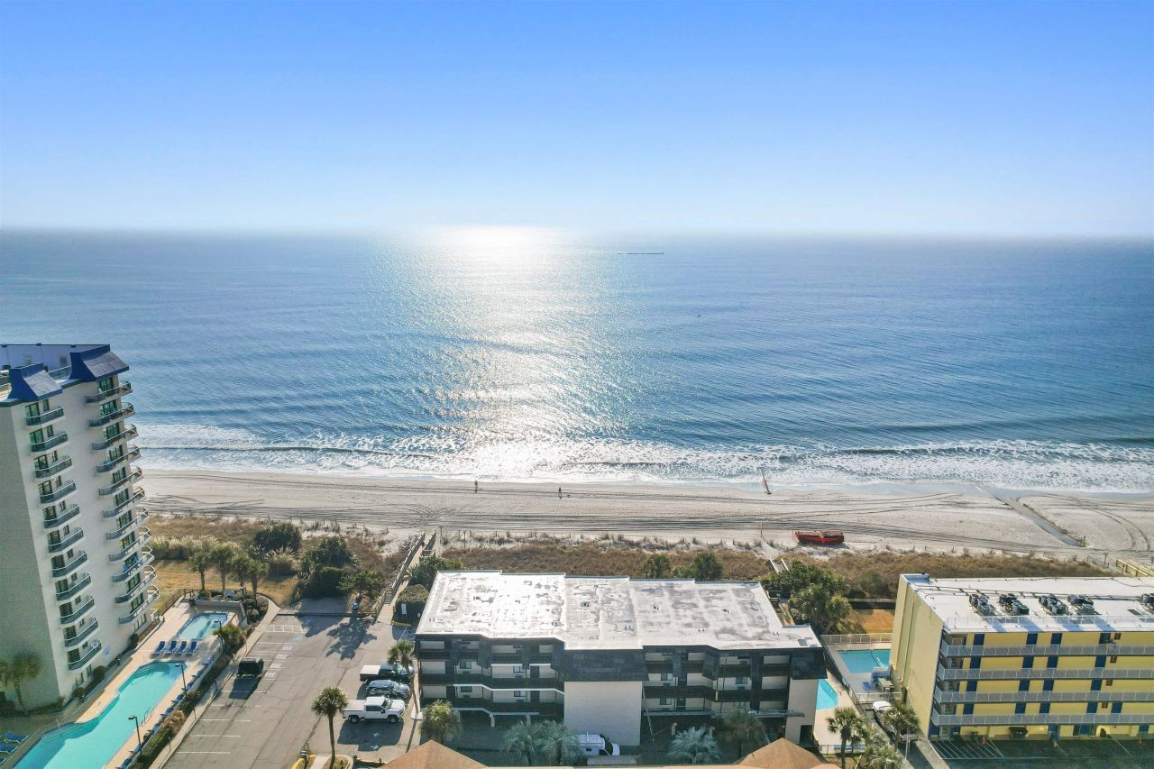 201 76th Ave. N Photo 33