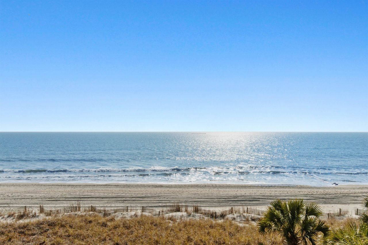 201 76th Ave. N Photo 34